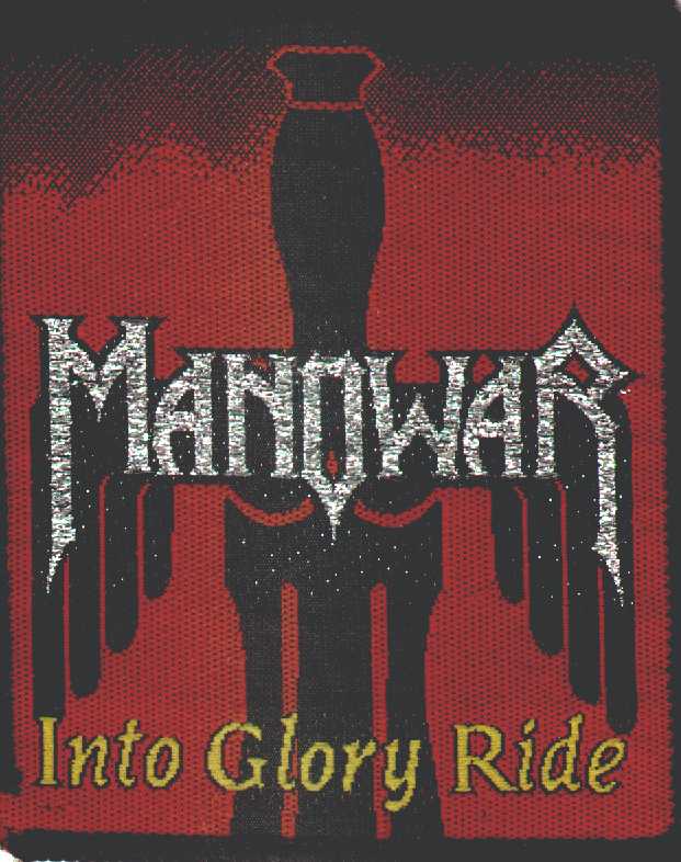Into_Glory_Ride.jpg
