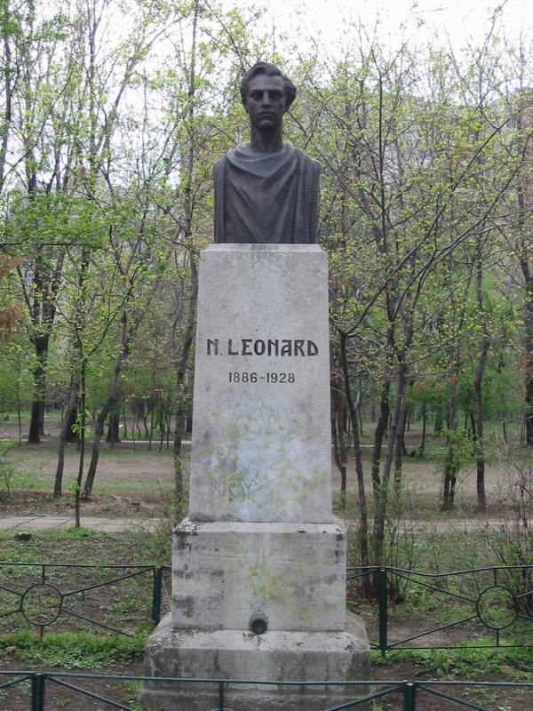 Leonard_drum_liceu.JPG