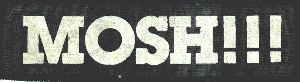 MOSH____.jpg