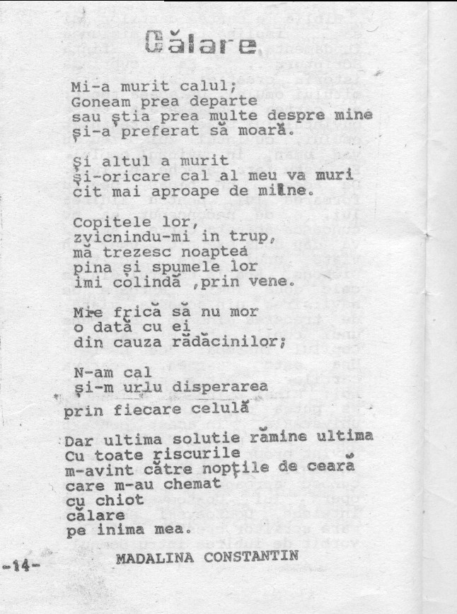Madalina_-_Respiram_No1.jpg
