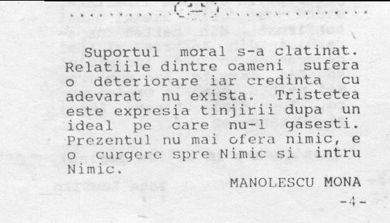 Mona_-_Respiram_No.1.jpg