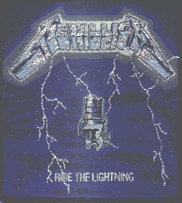 Ride_the_Lightning.jpg