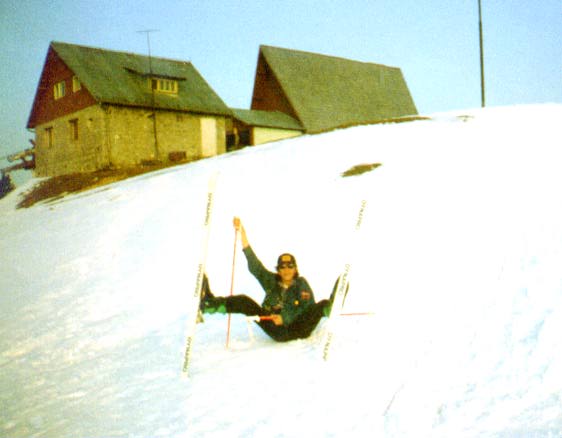 SKI_1.JPG