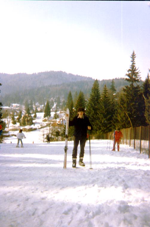 SKI_2.JPG