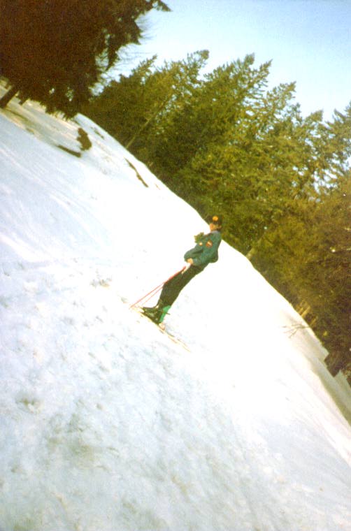 SKI_3.JPG