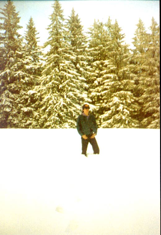 SKI_4.JPG