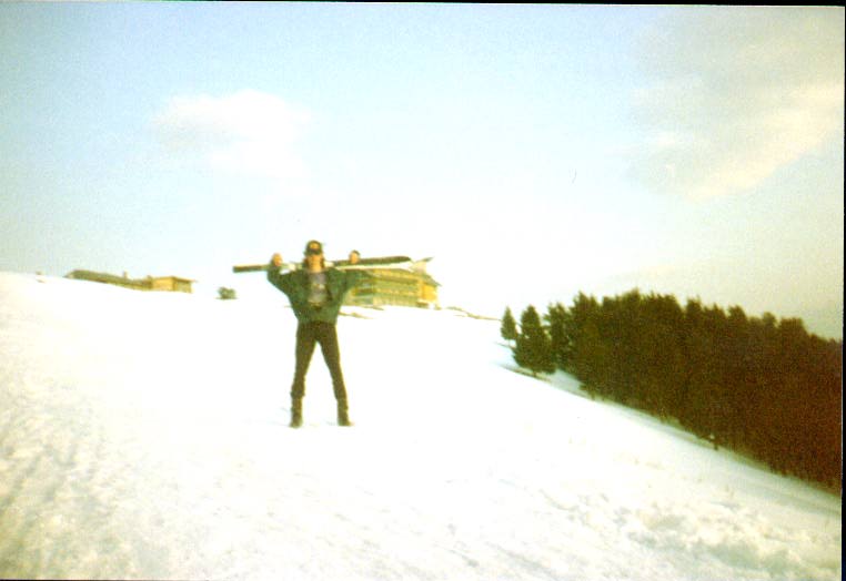SKI_5.JPG