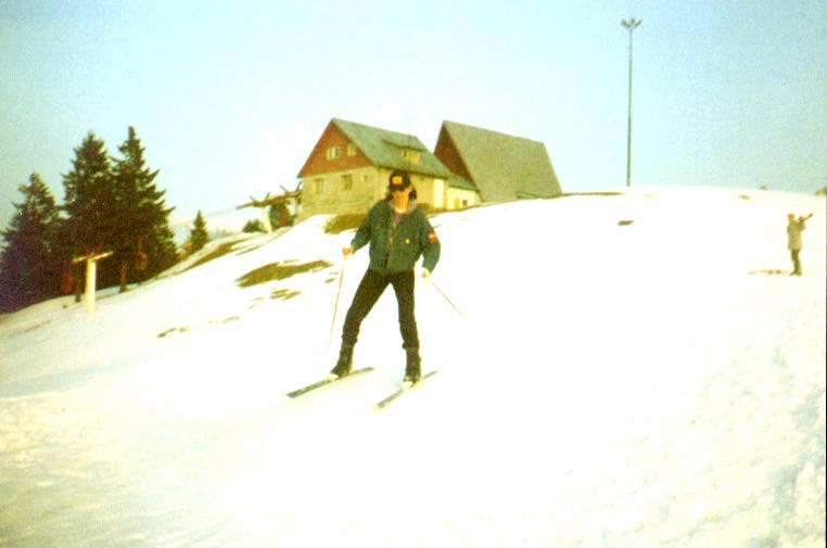 SKI_6.JPG