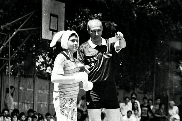 r001_005.jpg