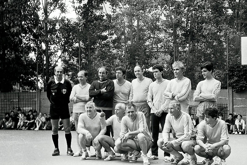 r001_110.jpg